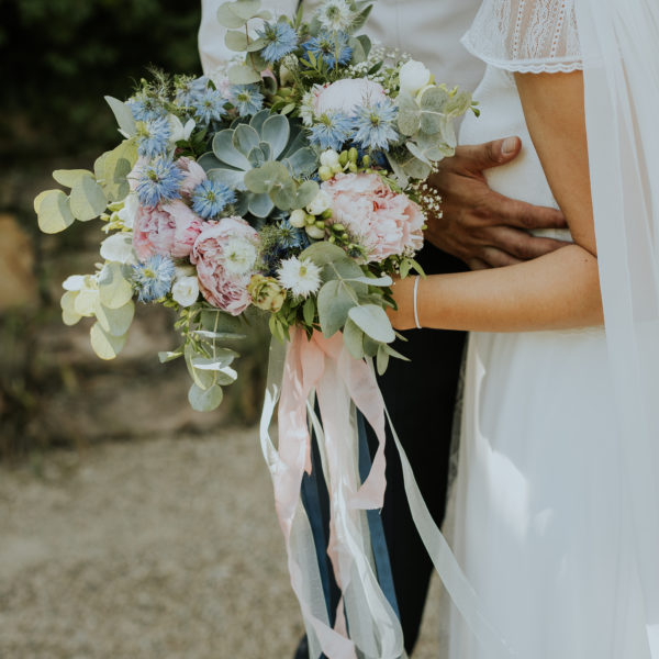 Jenny_Ralf(502von865)