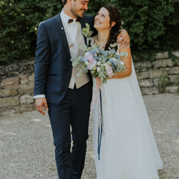 Jenny_Ralf(505von865)