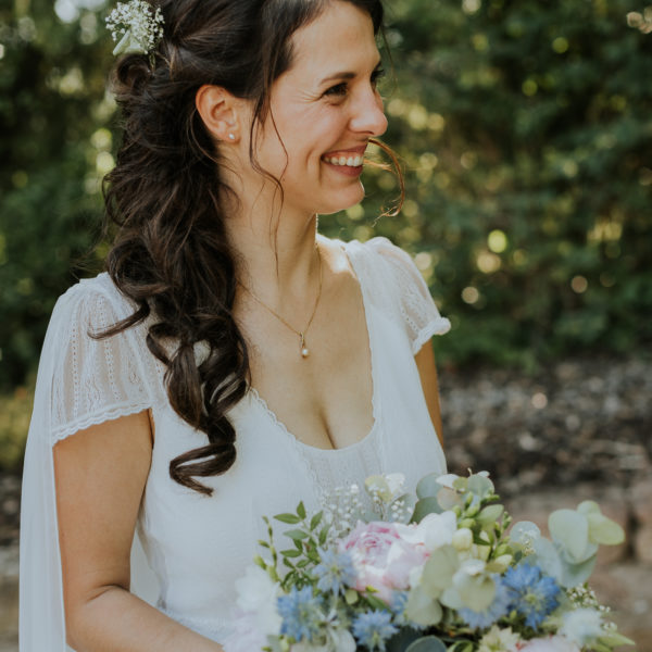 Jenny_Ralf(534von865)