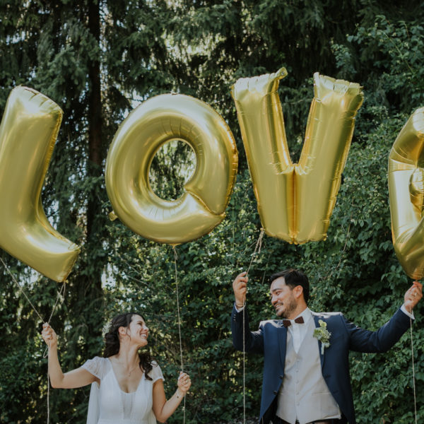 Jenny_Ralf(537von865)