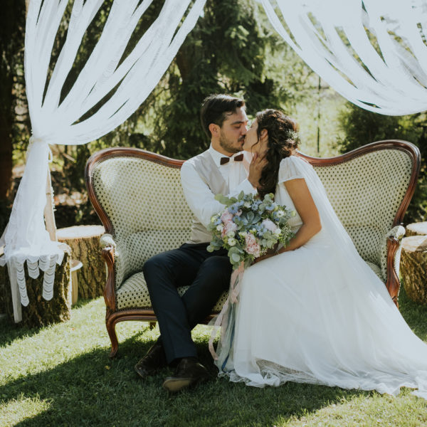 Jenny_Ralf(568von865)