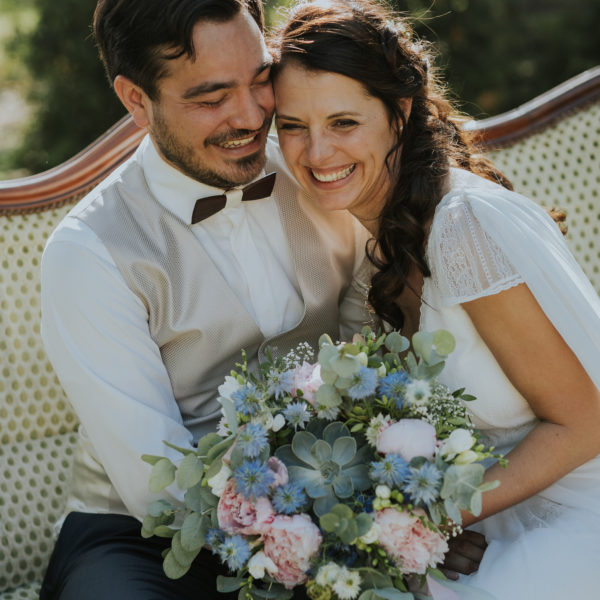 Jenny_Ralf(574von865)