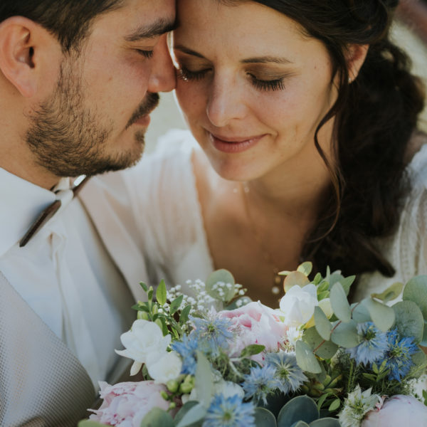 Jenny_Ralf(581von865)