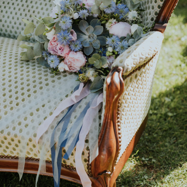 Jenny_Ralf(586von865)