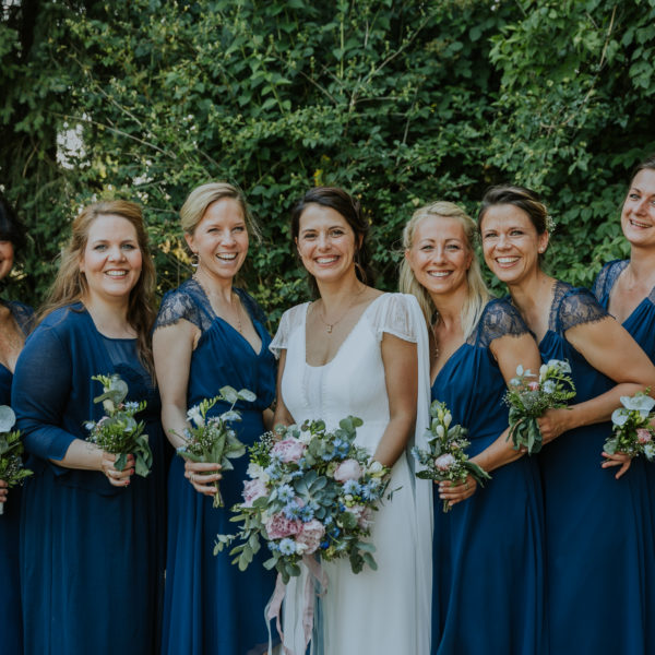 Jenny_Ralf(641von865)