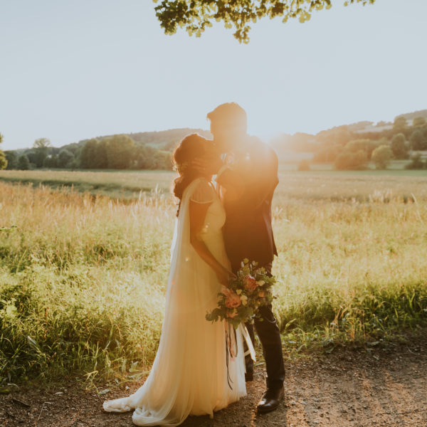 Jenny_Ralf(700von865)