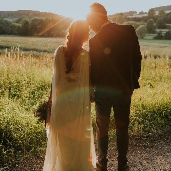 Jenny_Ralf(703von865)