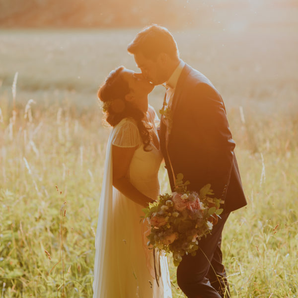 Jenny_Ralf(708von865)