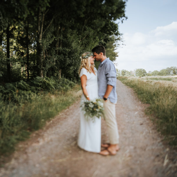 Kim_Patrick(41von85)