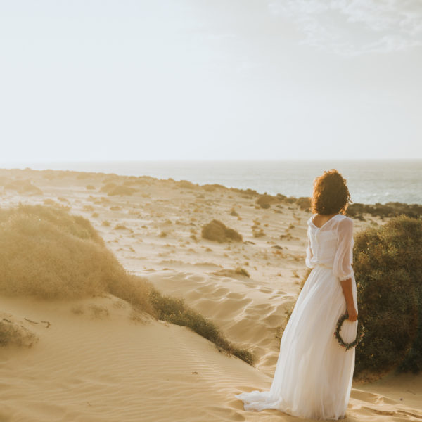 Laura_Hector(19von105)