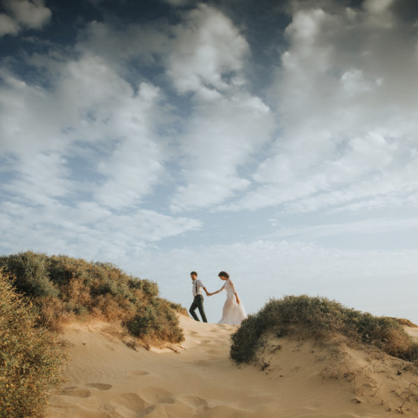 Laura_Hector(28von105)