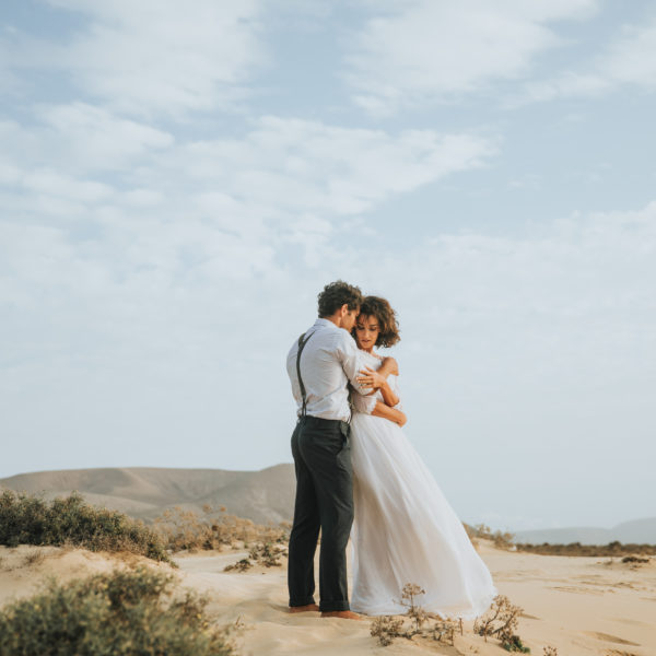 Laura_Hector(33von105)