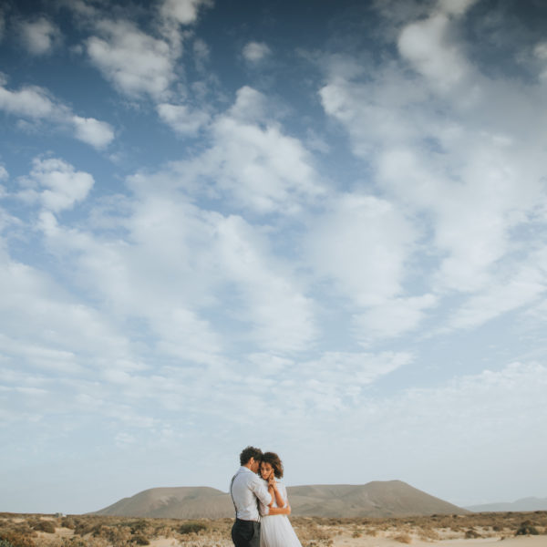 Laura_Hector(40von105)