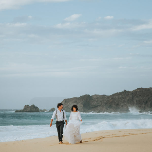 Laura_Hector(55von105)