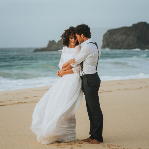 Laura_Hector(61von105)