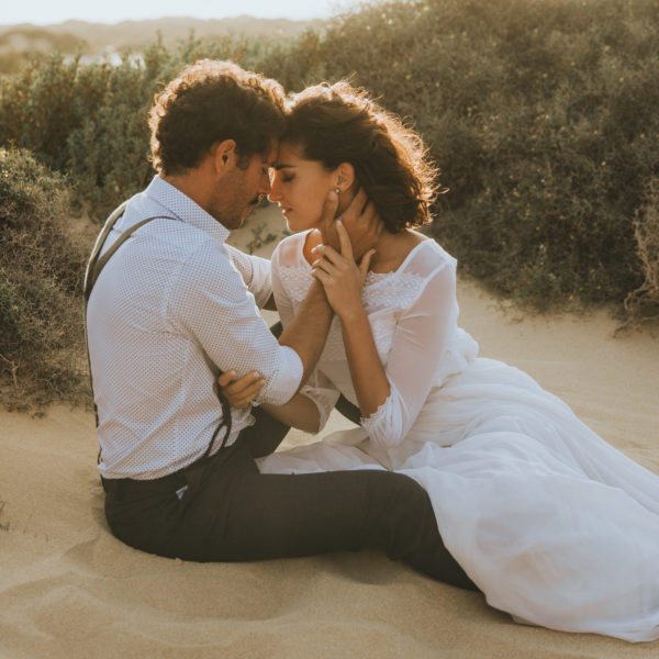 Laura_Hector(6von105)