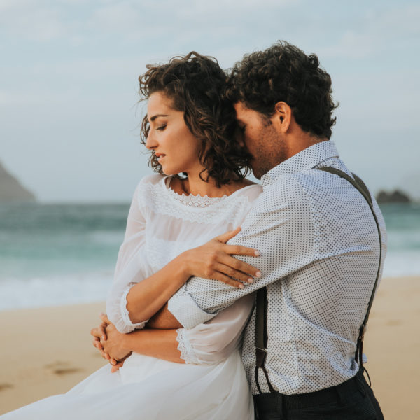 Laura_Hector(70von105)