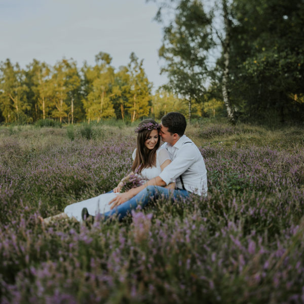 Lovesession_HeideKopie