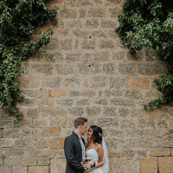 Sommerhochzeit_Deidesheim