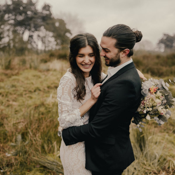 VanessaBaduraLifestyle-1