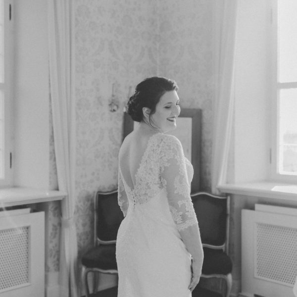 VanessaBaduraLifestyle-10