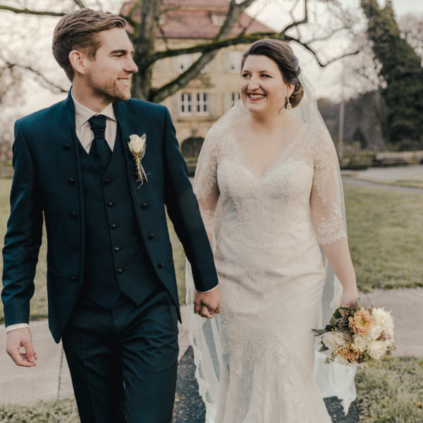 VanessaBaduraLifestyle-11