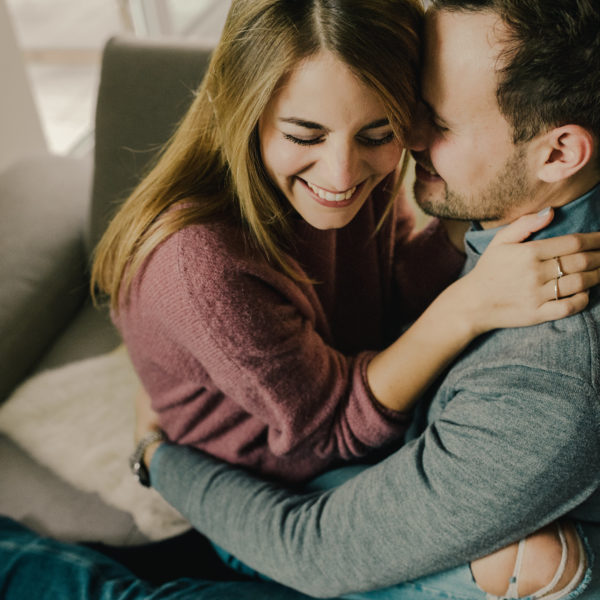 VanessaBaduraLifestyle-12