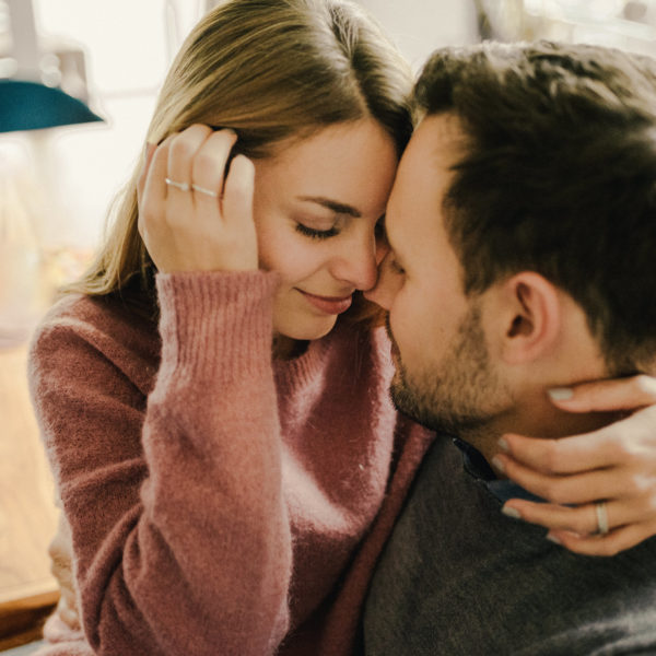 VanessaBaduraLifestyle-13