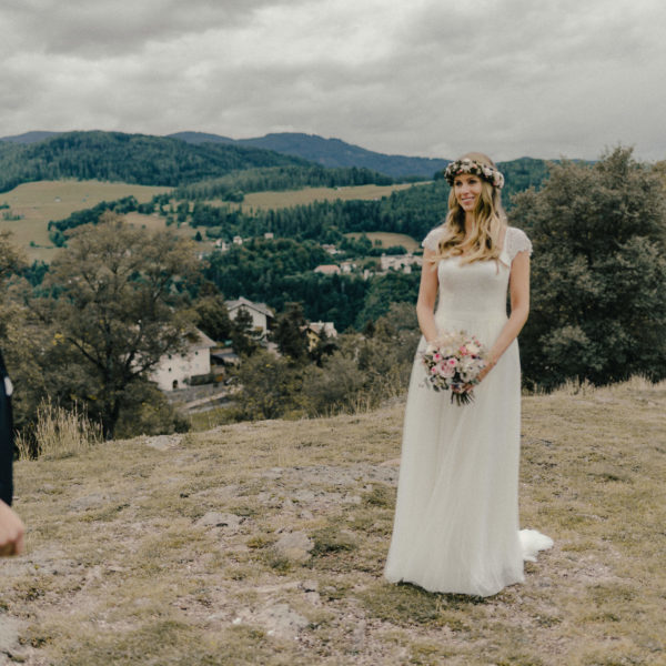 VanessaBaduraLifestyle-14