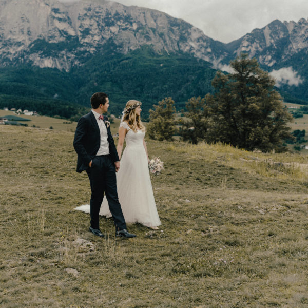 VanessaBaduraLifestyle-15