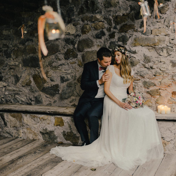 VanessaBaduraLifestyle-16