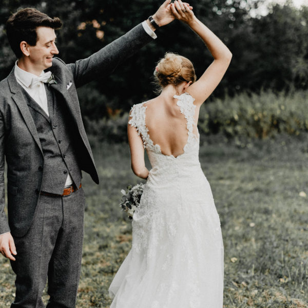 VanessaBaduraLifestyle-17