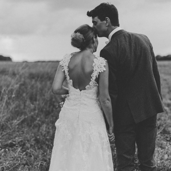 VanessaBaduraLifestyle-18