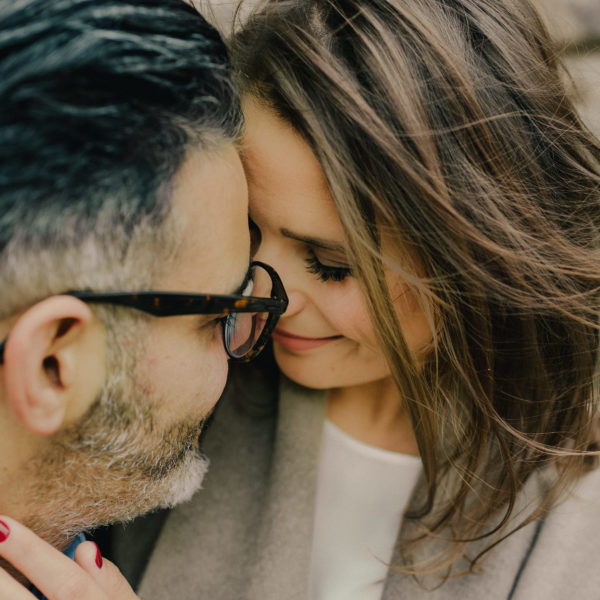 VanessaBaduraLifestyle-2