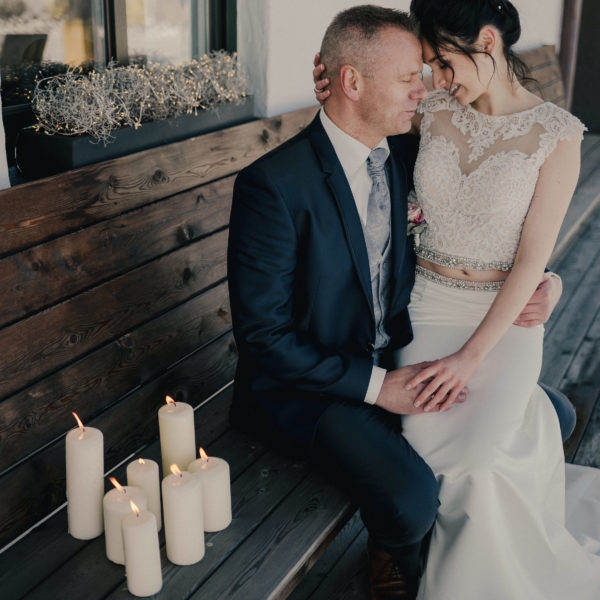 VanessaBaduraLifestyle-3