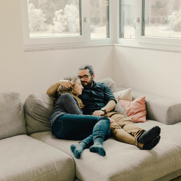 VanessaBaduraLifestyle-4