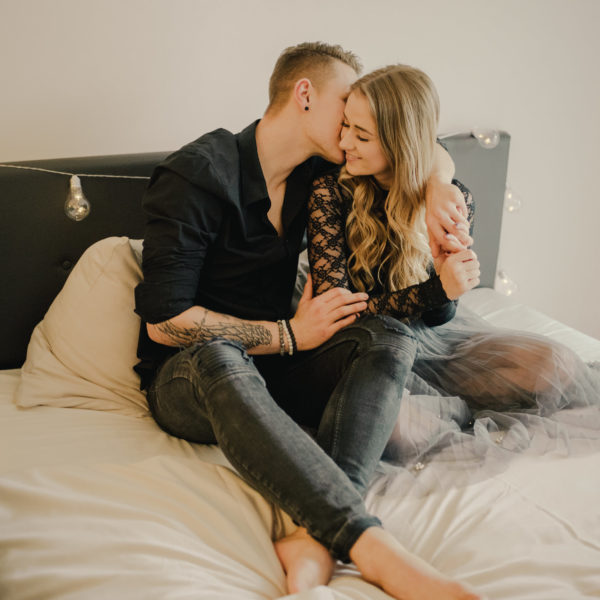 VanessaBaduraLifestyle-5