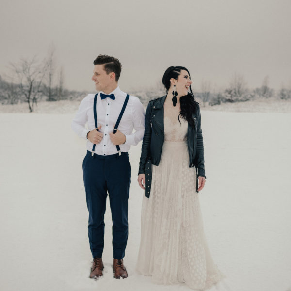 VanessaBaduraLifestyle-6