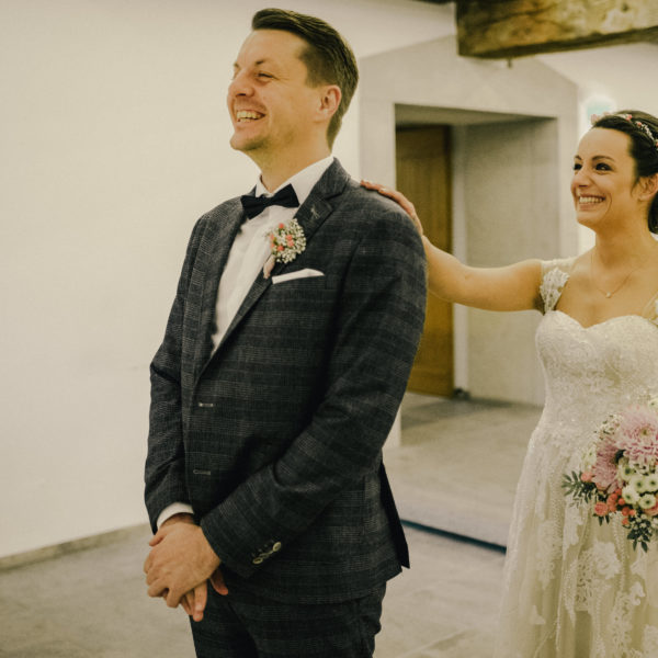 VanessaBaduraLifestyle-7