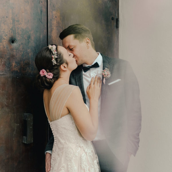 VanessaBaduraLifestyle-8