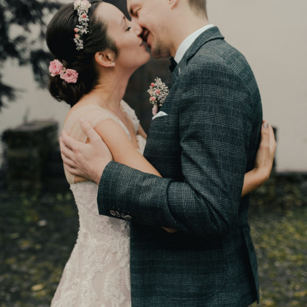 VanessaBaduraLifestyle-9