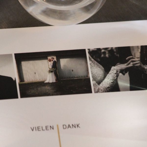 5513f706-9d3b-4f6a-a443-0469641b10fc