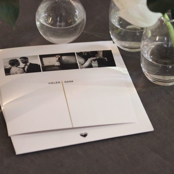 58642e3b-f72a-4609-adeb-468df9e99680