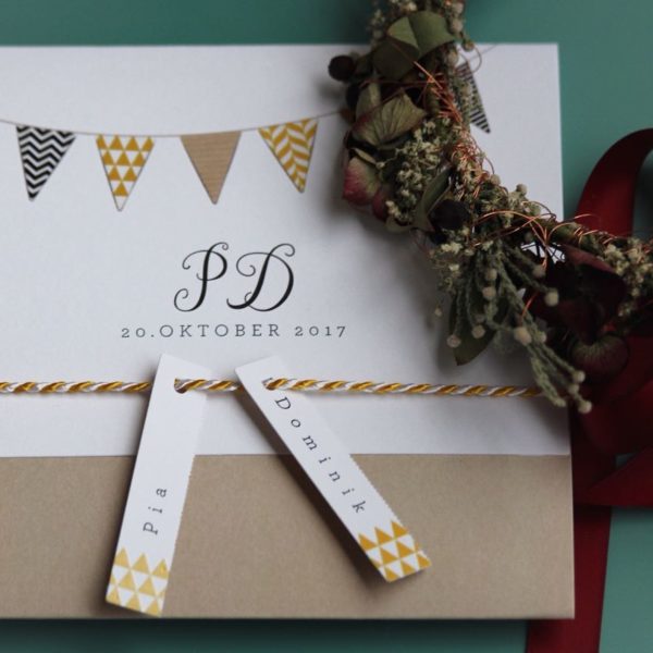 8a3946a3-5fb6-400e-8d02-3a183b13e00e