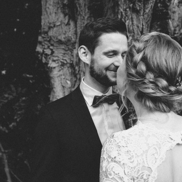 C_Große-Cossmann_Fotografie-113