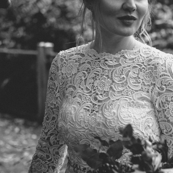 C_Große-Cossmann_Fotografie-114