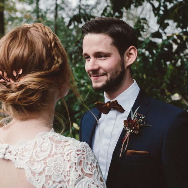 C_Große-Cossmann_Fotografie-116