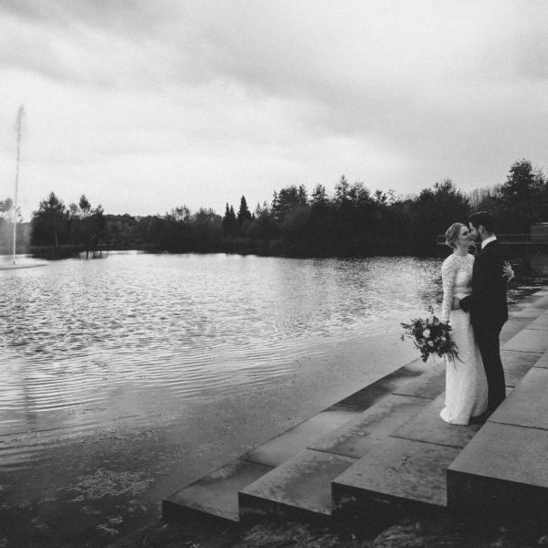 C_Große-Cossmann_Fotografie-128