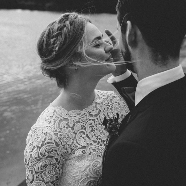 C_Große-Cossmann_Fotografie-131