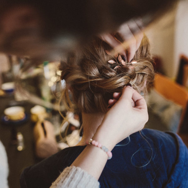 C_Große-Cossmann_Fotografie-14